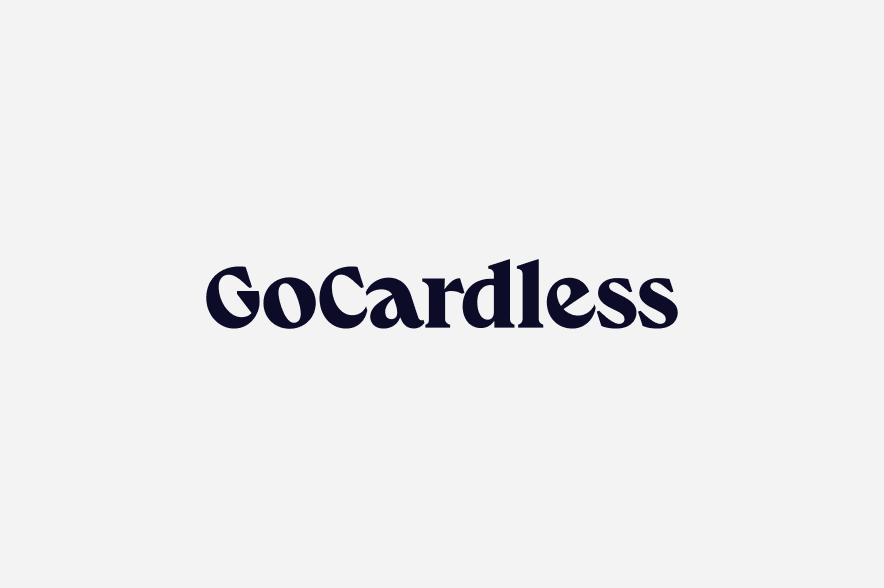 About_Customer-GoCardless