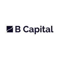b capital
