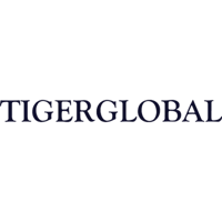tiger global