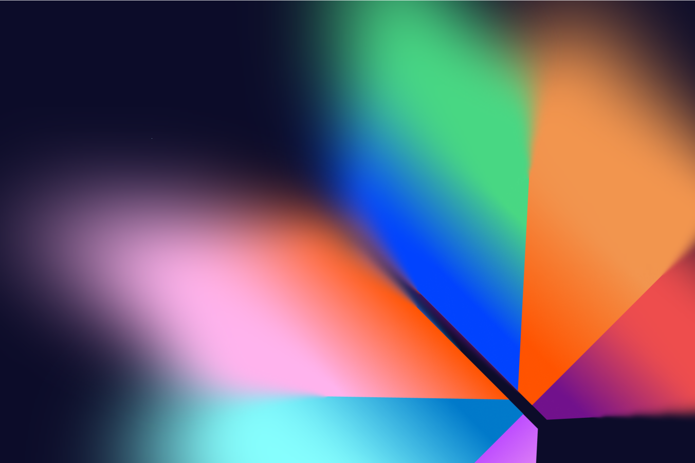 Careers_Hero Careers_Hero