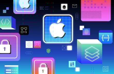 The Guide to Managing Mac Clusters for AI Workloads