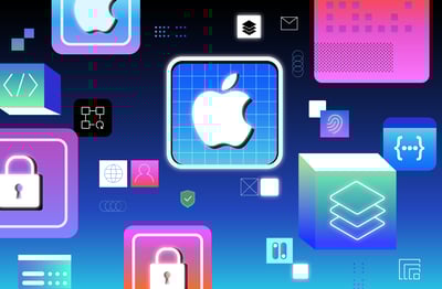 Featured image: The Guide to Managing Mac Clusters for AI Workloads