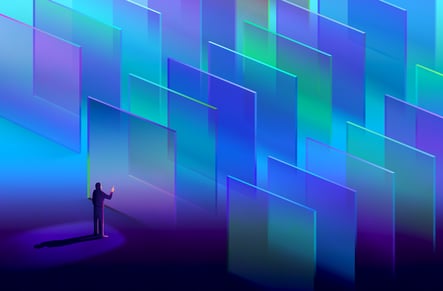 The Sprawl Report: What Too Many Tools Is Doing to IT and Security Teams