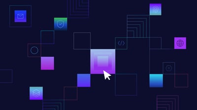 Featured image: Apple beta testing and device management services: the perfect match
