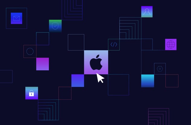 AppleはMDMに対して、より厳格なTLS標準の適用をまもなく開始します。準備はできていますか？