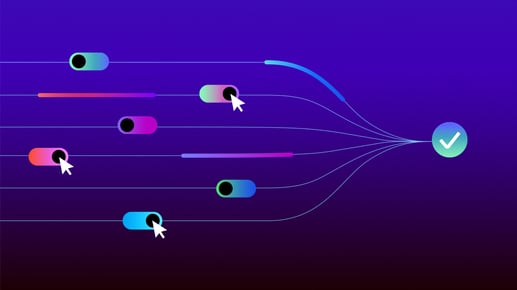 The Guide to Managing Mac Clusters for AI Workloads