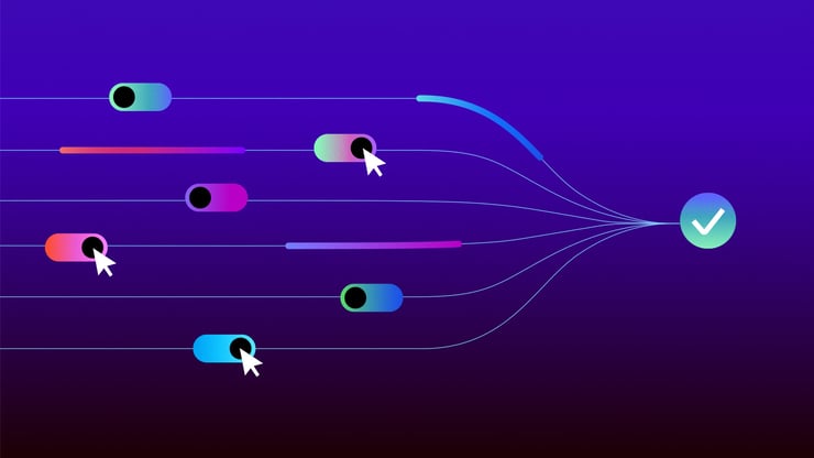 The Guide to Managing Mac Clusters for AI Workloads
