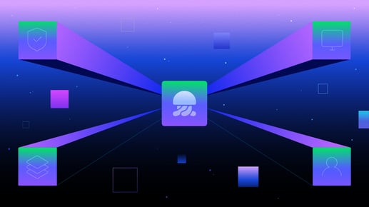 Apple's Managed Migration Assistant: Bring IT control to macOS device refreshes