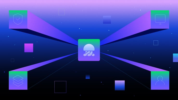 Apple's Managed Migration Assistant: Bring IT control to macOS device refreshes