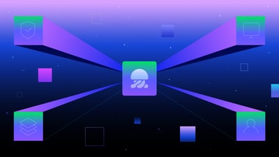 Featured image: Apple's Managed Migration Assistant: Bring IT control to macOS device refreshes