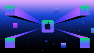 Featured image: Apple's Managed Migration Assistant: Bring IT control to macOS device refreshes