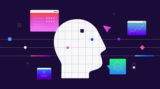 How to build a tech stack that runs itself