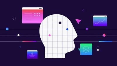 Featured image: How to build a tech stack that runs itself