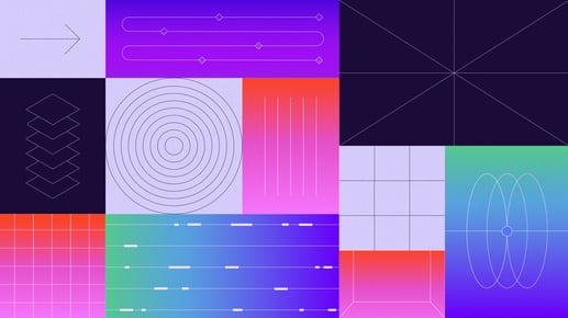 Apple's next operating systems: How and why to test them now