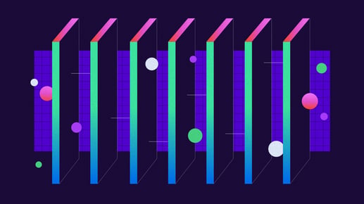WWDC 2026: The declarative era is here