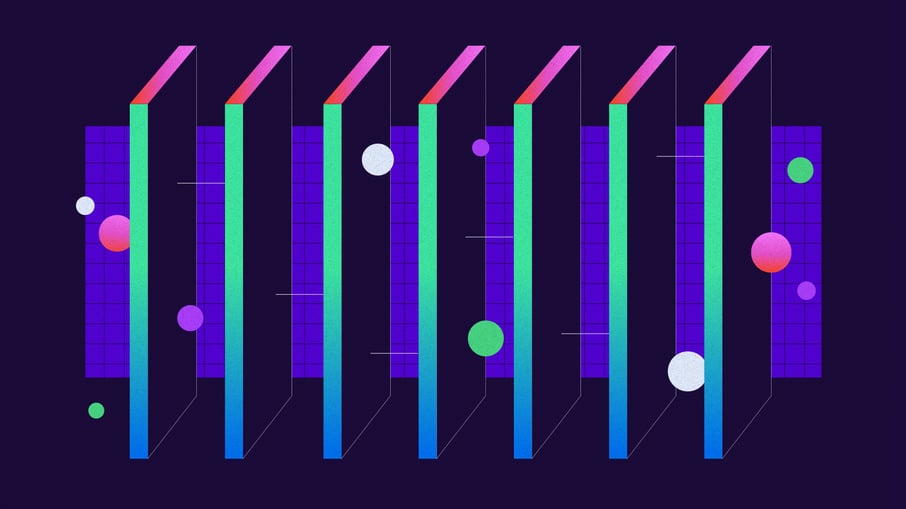 WWDC 2026: The declarative era is here