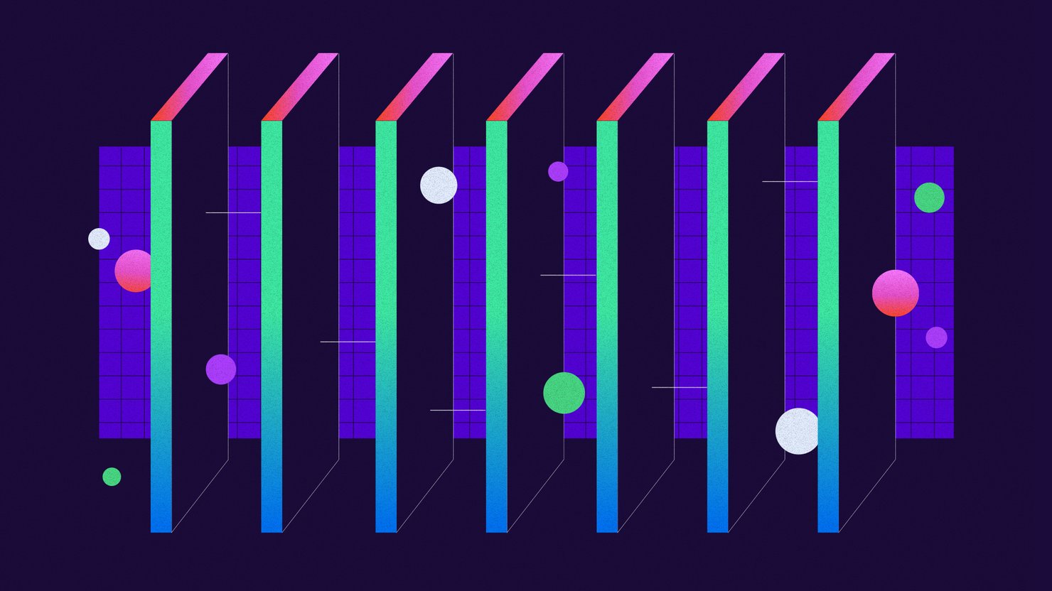 WWDC 2026: The declarative era is here