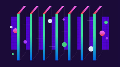 Featured image: WWDC 2026: The declarative era is here