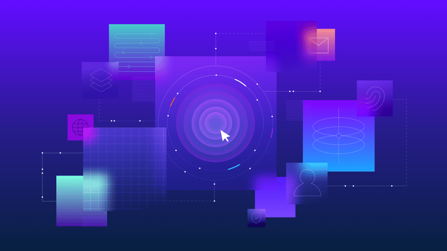 Apple beta testing and device management services: the perfect match