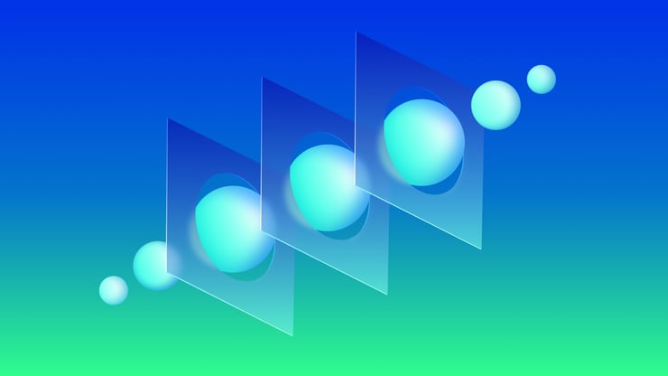 Inside the screensharingd Bugs: How macOS Screen Sharing Went from Root File Access to Pre-Auth Compromise