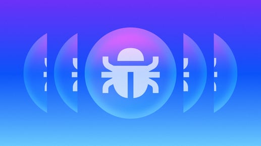 Rustbot, the macOS malware used in the latest Rust Supply Chain Attack