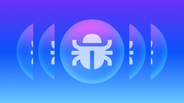 Rustbot, the macOS malware used in the latest Rust Supply Chain Attack