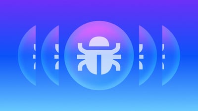Featured image: Rustbot, the macOS malware used in the latest Rust Supply Chain Attack
