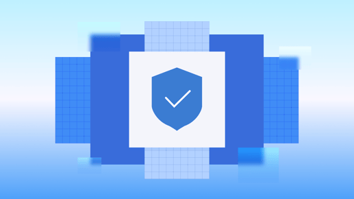 Introducing macOS LAPS in Iru: Secure, automated local admin passwords