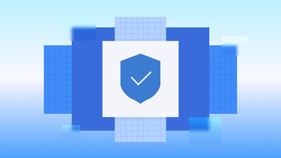 Featured image: Introducing macOS LAPS in Iru: Secure, automated local admin passwords