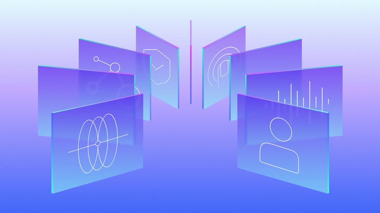 macOS 27: Great new privacy capabilities for IT… if you can use them