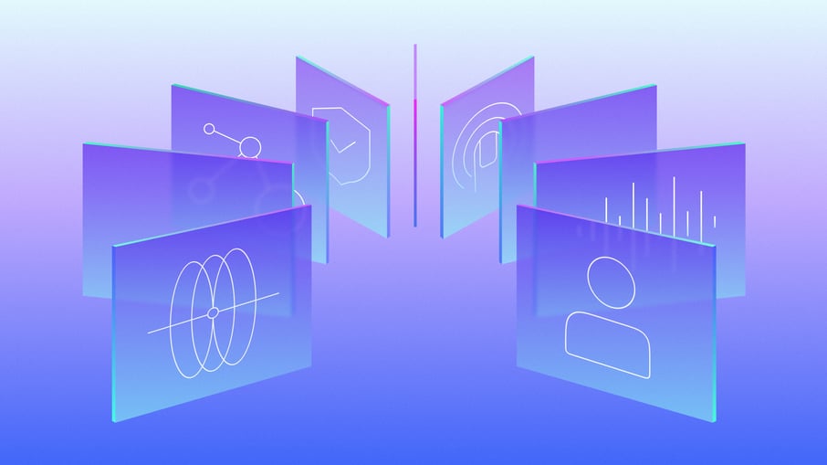 macOS 27: Great new privacy capabilities for IT… if you can use them