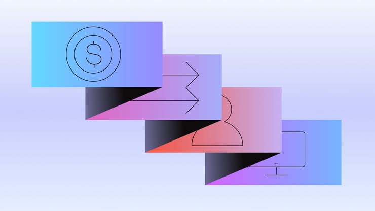 Inside MSP Billing: What actually happens to your margin, day by day