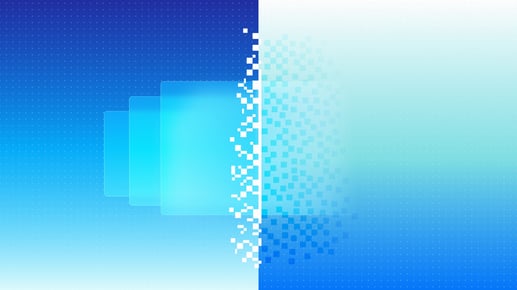 PamStealer comes to Intel Macs: Analyzing the x86_64 build of a Rust macOS stealer