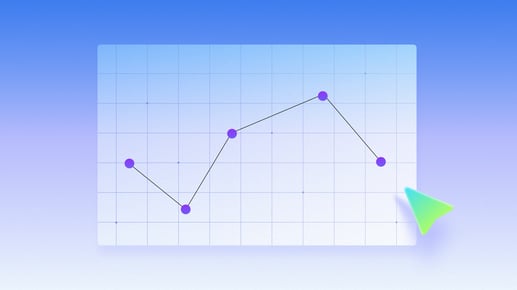 Intuneの価格設定：バンドルされたMDMの実際のコストとは