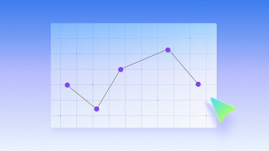 Intune pricing: What your bundled MDM is actually costing you