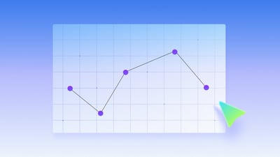 Featured image: Intune pricing: What your bundled MDM is actually costing you