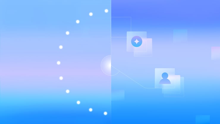 Iru AI: Your Windows Update caddie