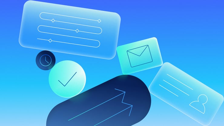 Managed OS: Deeper control over every Apple OS update