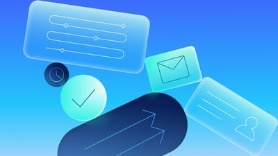 Featured image: Managed OS: Deeper control over every Apple OS update