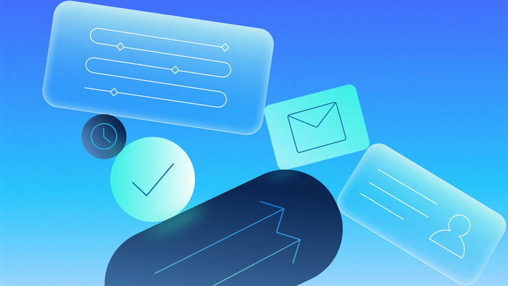 Managed OS: Deeper control over every Apple OS update