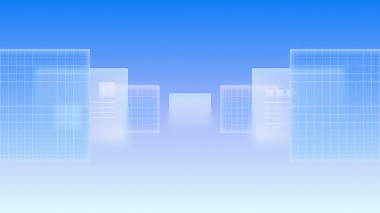Windows 26H2 is here: Move your devices with Iru