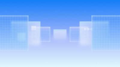 Featured image: Windows 26H2 is here: Move your devices with Iru