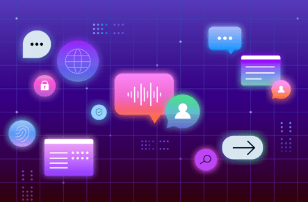 12 IT and security voices shaping the conversation in 2026
