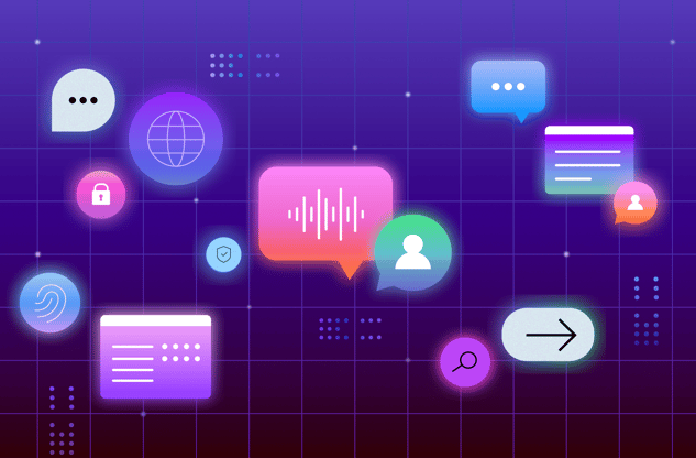 12 IT and security voices shaping the conversation in 2026