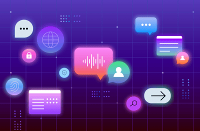 Featured image: 12 IT and security voices shaping the conversation in 2026