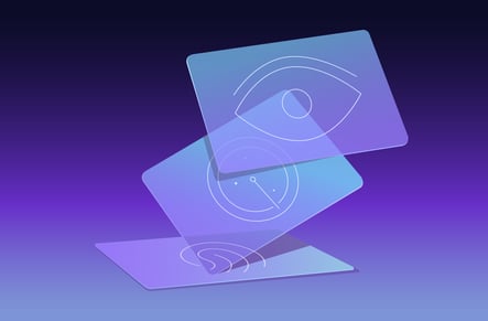 Beyond the Login: What CISA's Latest Recommendations Mean