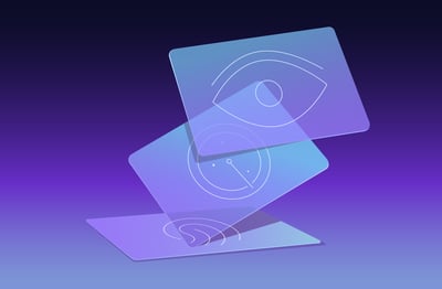 Featured image: Beyond the Login: What CISA's Latest Recommendations Mean