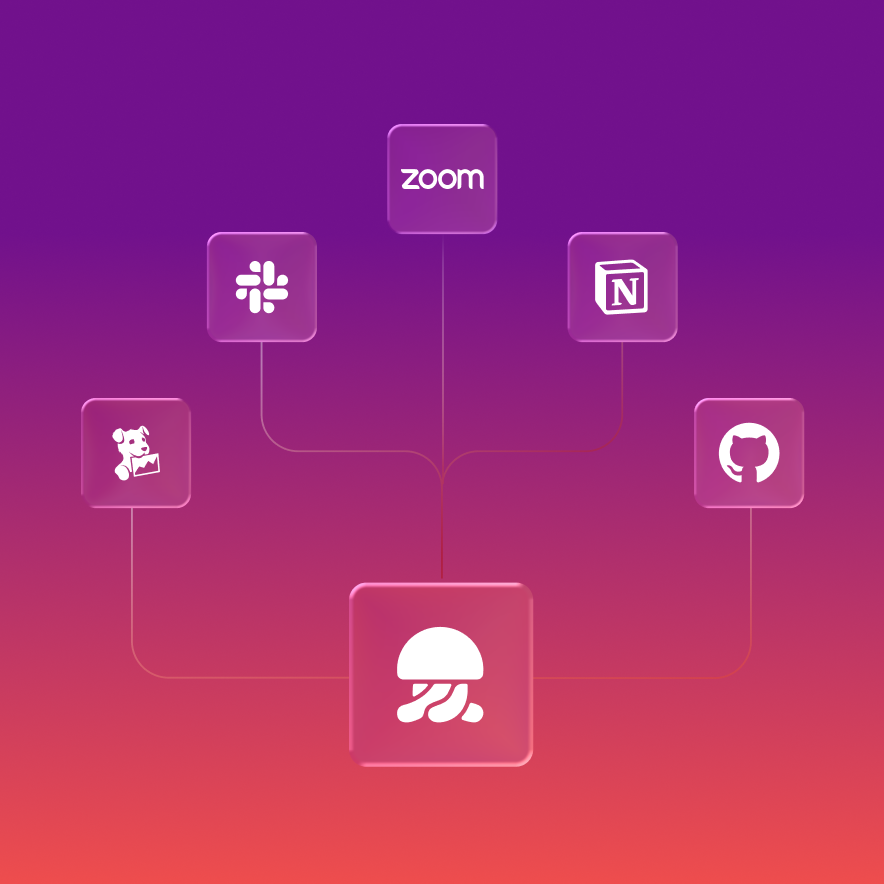 IruConnectAI