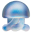 IruJelly