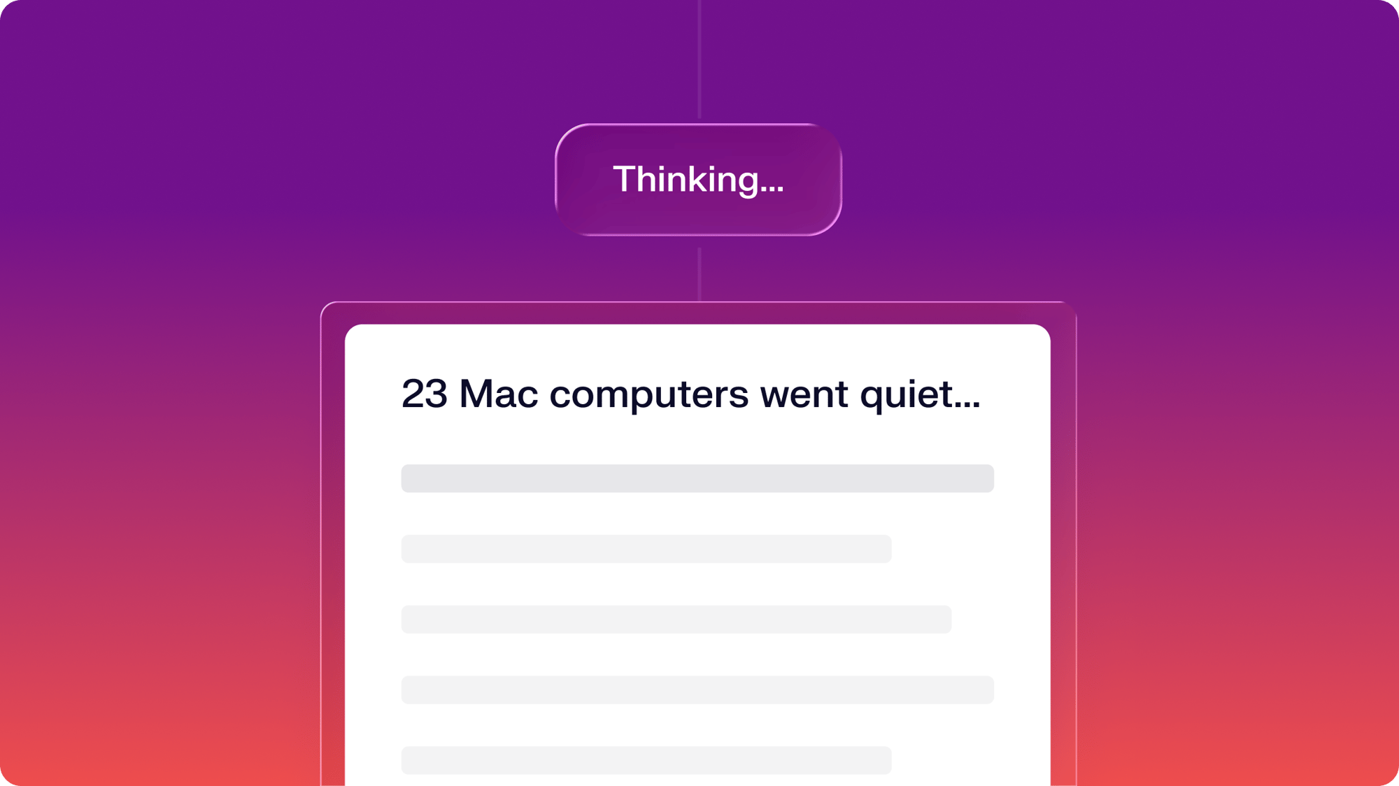 IruPromptThinking-1 IruPromptThinking-1